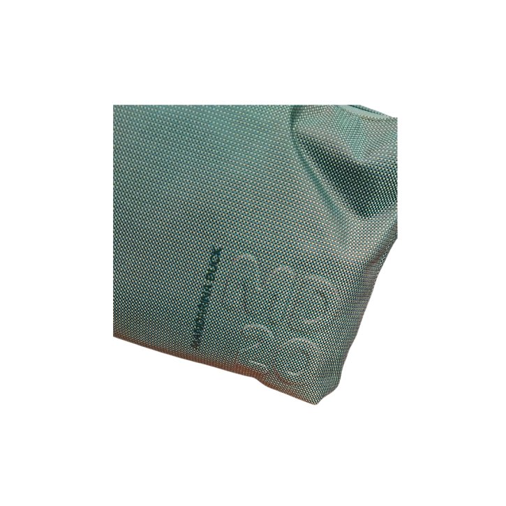 MANDARINA DUCK MD20 Handtasche emerald